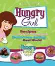 Hungry Girl synopsis, comments