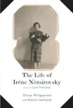 The Life of Irene Nemirovsky synopsis, comments