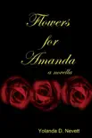 Flowers for Amanda synopsis, comments