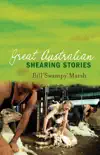 Great Australian Shearing Stories synopsis, comments