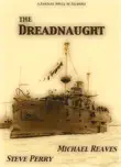 The Dreadnaught synopsis, comments