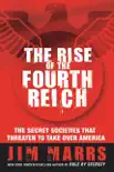 The Rise of the Fourth Reich e-book