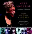 Maya Angelou synopsis, comments