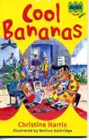 Cool Bananas synopsis, comments