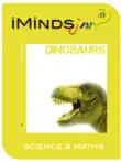 Dinosaurs synopsis, comments
