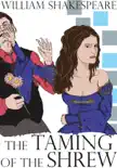 The Taming of the Shrew book summary, reviews and download
