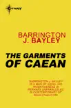 The Garments of Caean sinopsis y comentarios