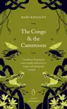 The Congo and the Cameroons synopsis, comments