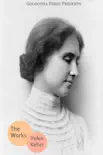 The Essential Works of Helen Keller synopsis, comments