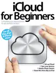 ICloud for Beginners synopsis, comments