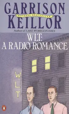 wlt book cover image