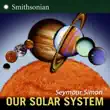 Our Solar System sinopsis y comentarios