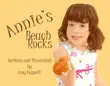 Annie's Beach Rocks sinopsis y comentarios