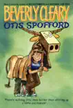 Otis Spofford synopsis, comments
