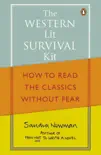 The Western Lit Survival Kit sinopsis y comentarios