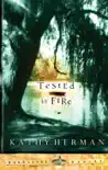 Tested by Fire synopsis, comments