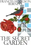 The Secret Garden book summary, reviews and download