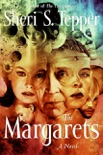 The Margarets book summary, reviews and downlod