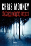 Remembering Sarah book summary, reviews and downlod