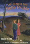 The Search for Belle Prater book summary, reviews and download