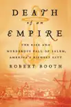 Death of an Empire sinopsis y comentarios