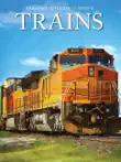 Trains synopsis, comments