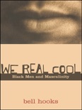 We Real Cool book summary, reviews and downlod