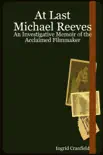 At Last Michael Reeves synopsis, comments