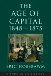 Age Of Capital: 1848-1875 sinopsis y comentarios