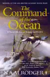 The Command of the Ocean sinopsis y comentarios