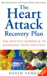 The Heart Attack Recovery Plan synopsis, comments