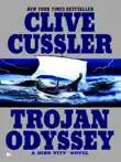 Trojan Odyssey synopsis, comments