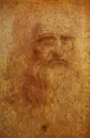 The Notebooks of Leonardo Da Vinci synopsis, comments