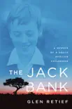 The Jack Bank synopsis, comments
