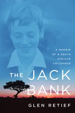 the jack bank book cover image