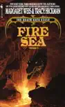 Fire Sea synopsis, comments