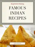 Famous Indian Recipes reviews