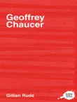 Geoffrey Chaucer synopsis, comments