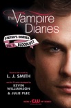 The Vampire Diaries: Stefan's Diaries #2: Bloodlust book summary, reviews and downlod