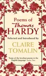 Poems of Thomas Hardy synopsis, comments