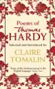 Poems of Thomas Hardy