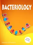 Bacteriology synopsis, comments