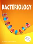 Bacteriology reviews
