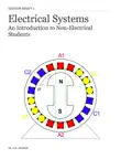 Electrical Systems - An Introduction for Non-Electrical Students synopsis, comments
