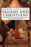 Pagans and Christians sinopsis y comentarios