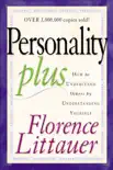 Personality Plus book summary, reviews and download
