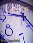 Eight Hours synopsis, comments