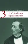 H.C. Andersen og ensomheden synopsis, comments