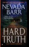 Hard Truth synopsis, comments