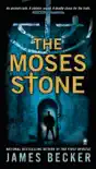 The Moses Stone synopsis, comments